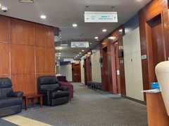 -复旦大学附属华山医院(总院)
