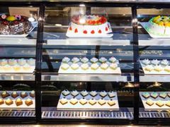 -火锅岛潮牌自助餐厅(天津天佑城店)