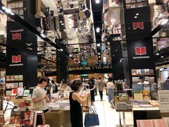 -诚品(信义店)