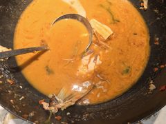 -一江水食府(后湖店)