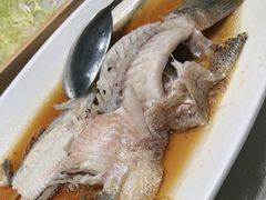 -有喜胶东小馆(太申祥和店)