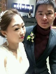 点击看大图 -香庭海婚纱摄影·威海旅拍(统一路店)