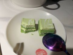 -九鼎轩脆毛肚火锅(南京东路店)