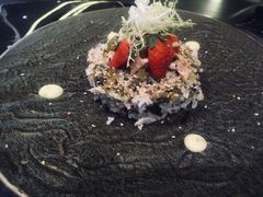 -野萃山·潮汕厚果汁(十亩地店)