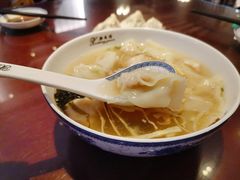 -熙盛源(复兴路店)