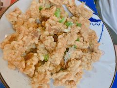 -马路边边串串香(双井直营店)