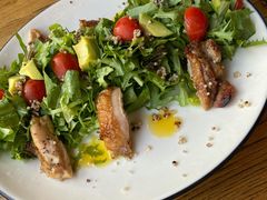 -LYFATTI 莱芙缇(赣水路店)