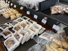 -OUR Bakery(三里屯太古里店)