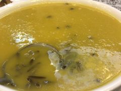 -客家汇·客家传承菜(水库店)