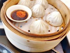 -回味鸭血粉丝汤(砂之船店)