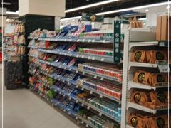 -北京华联生活超市(北京常营店)