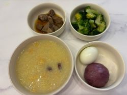 -芙蓉花月子会所(朝阳区店)