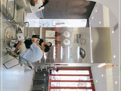 -喧闹·东方大气茶(鹅岭二厂店)