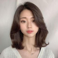 -P.STYLE派斯造型