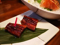 -初花·日本料理