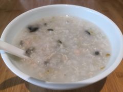 -食膳公园包子铺(烈士公园店)
