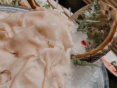 -璞御·海鲜·雪花牛肉局(宾水西道店)
