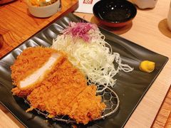 -和幸(春熙路群光广场店)