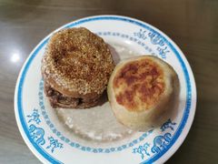 -老爆肚满五香烧牛羊肉