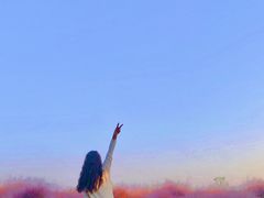 -映月湖中央公园
