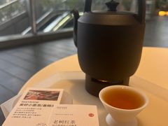 -tea'stone (万象天地店)