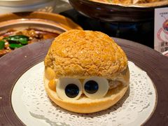 -南棠馆粤菜坊(销品茂店)