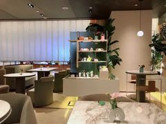 -théATRE 茶聚场(王府中環店)