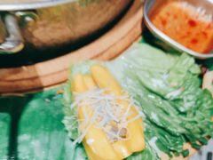 -椰小鸡·琼州糟粕醋(美兰缤纷城店)