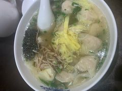 -熙盛源(滨湖万达店)