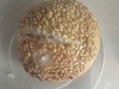 -卯时·龙光雅宴·精致锡帮菜(惠山古镇店)