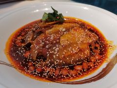 -将军府·鸡毛店(武侯祠店)