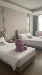 -杭州医学院附属妇儿医院