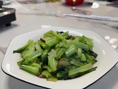 -宝荣鱼馆·临湖之宴(千岛湖店)