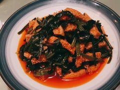 -俭寨大盘鸡·缸子肉·小公鸡·新疆菜(云通店)