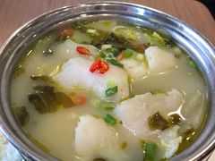 -和合谷(新街口店)