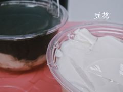 -钟姨糖水(惠城店)