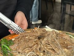 -青鹤谷(苏州店)