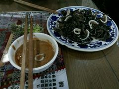 android_upload_pic-东兴顺爆肚张
