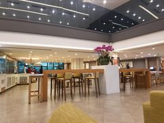 -深圳机场凯悦嘉轩酒店