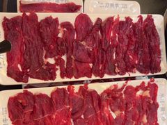 -二刀潮牛(重庆光环购物公园店)