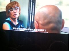 -中影国际影城(兰生大厦CINITY LED店)