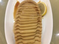 素鲍鱼-金时代顺风大酒店(协泰店)