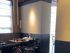 -青年公社烤鸭(肇嘉浜路店)