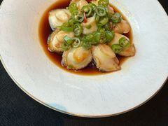 -醉东Oriental House(静安嘉里中心店)