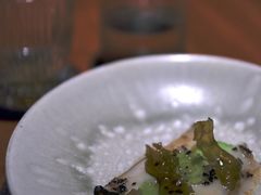 -码头餐厅