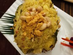 -Siam泰餐厅(水上公园店)