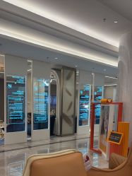 -深圳米兰柏羽医疗美容医院