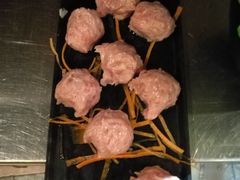 -探窝·竹笙椰子鸡(杨箕店)