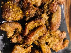 -沿海405烤场(沿海赛洛城店)