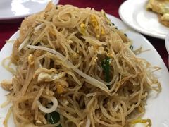 炒米粉中-蛇口康乐快餐鱼仔档(翠苑小区店)